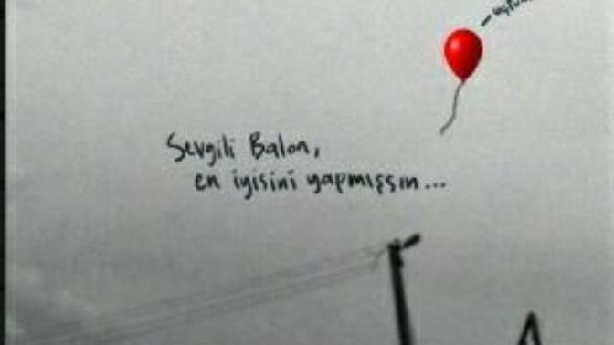 "keşke" ,"neyse" kelimelerini sık kullanırmısınız?