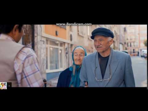Kocam bayram namazına gitmiyor?