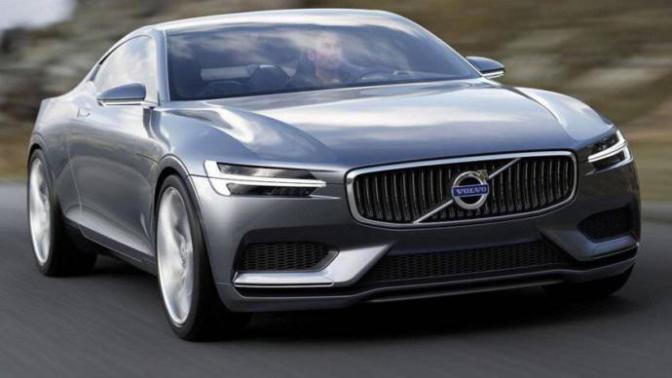 Sağlamlık Açısından Volvo Mu, Mercedes Mi?