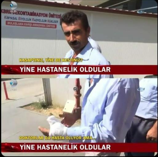 Ne kestiniz bu bayram 😂 ?