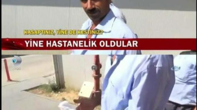 Ne kestiniz bu bayram 😂 ?