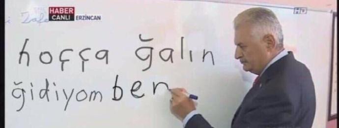 Bir intihar notu yazıyor olsaydınız ilk cümlesi ne olurdu?