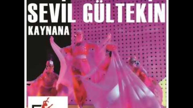 Sizce Kaynanalar ve Gelinler neden anlaşamazlar?