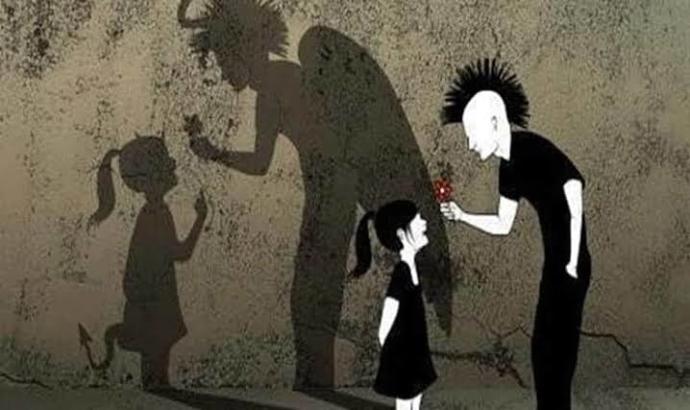 İçiniz mi, yoksa dışınız mı daha güzel?
