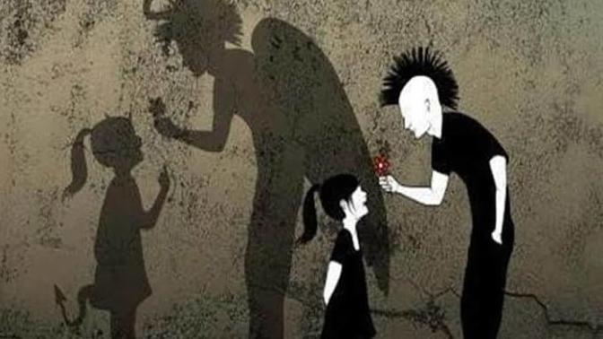 İçiniz mi, yoksa dışınız mı daha güzel?