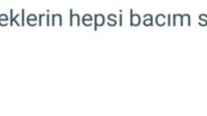Uzun boylu kızlar neden sürekli kısa boylu erkekler hakkında yorum yapıyor?