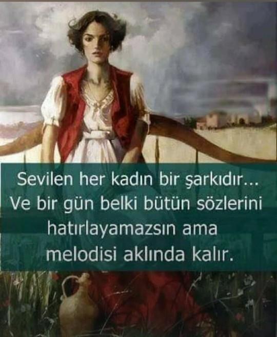 İlgisizlik ilişkiyi bitirir mi?
