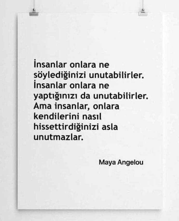 İlgisizlik ilişkiyi bitirir mi?