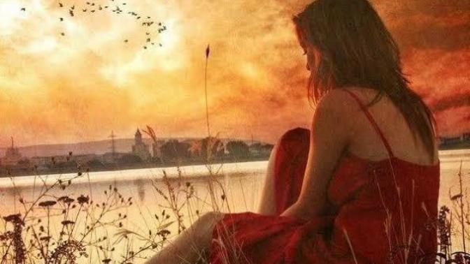 Sizce yalnızlığın "formülü" nedir?