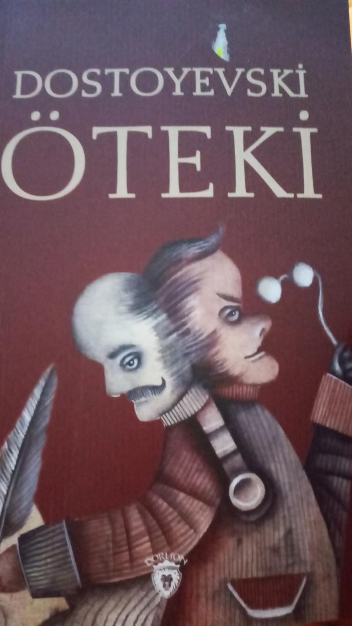 İNSANLARDAN KAÇMAK İÇİN KİTAPLARA SIĞINIR MISINIZ?