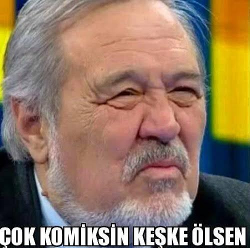 Hamileyim soda içtim çocuk erir mi?