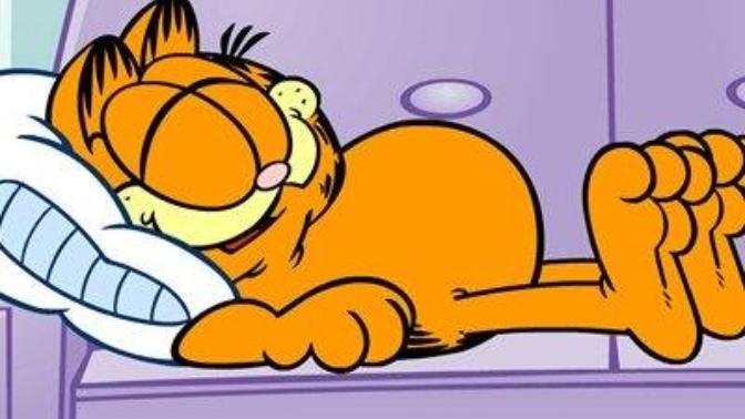 Bana kendinden bahseder misin🙂?