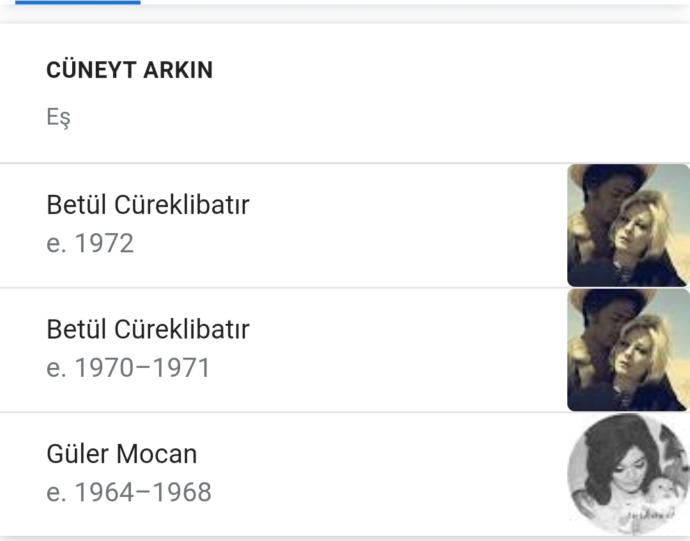 Eski eşimle evlenmem doğru olur mu?