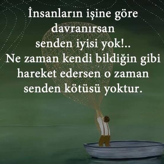 Doğru söyleyen insanlar neden sevilmez?