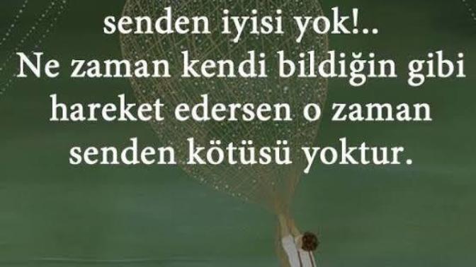 Doğru söyleyen insanlar neden sevilmez?