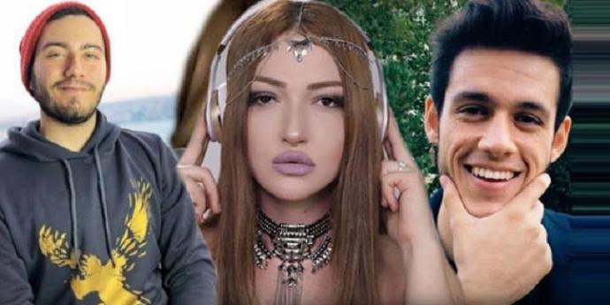 Eğer youtuber olsaydınız, hangi konuda içerik üretirdiniz?