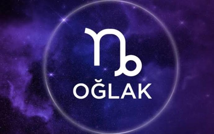 En ciddi ve soğukkanlı burç hangisi?