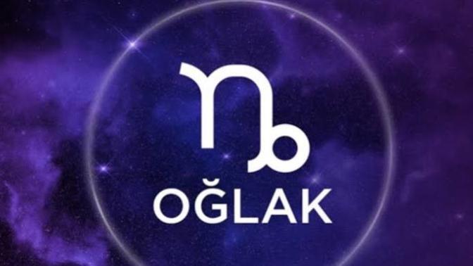 En ciddi ve soğukkanlı burç hangisi?