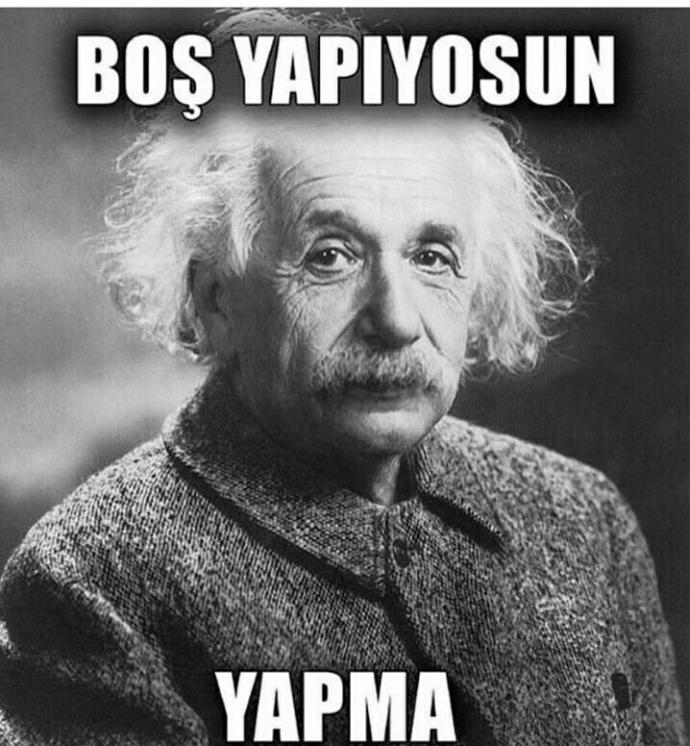 Türkiyede kızların boyu çok Kısa 🤔🤣?
