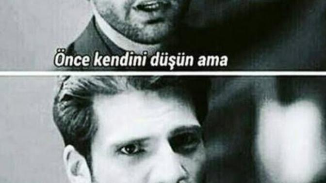 Yanlış olduğunu bildiğiniz birşeyi, "herkes yapıyor" diye yapar mısınız?