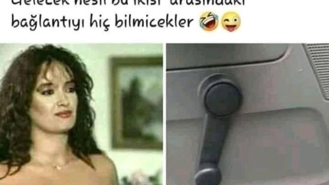 Yeni nesil hangi ikili arasındaki ilişkiyi anlamayacak?