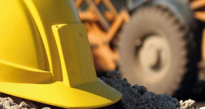 Sigortasız çalışan bir işçi iş kazasıyla yaralandığında tazminatını nasıl alacak?