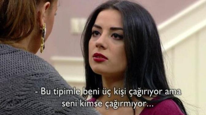 Sinsi insanlar mı daha çok sevilir, doğru ve dürüst insanlar mı?