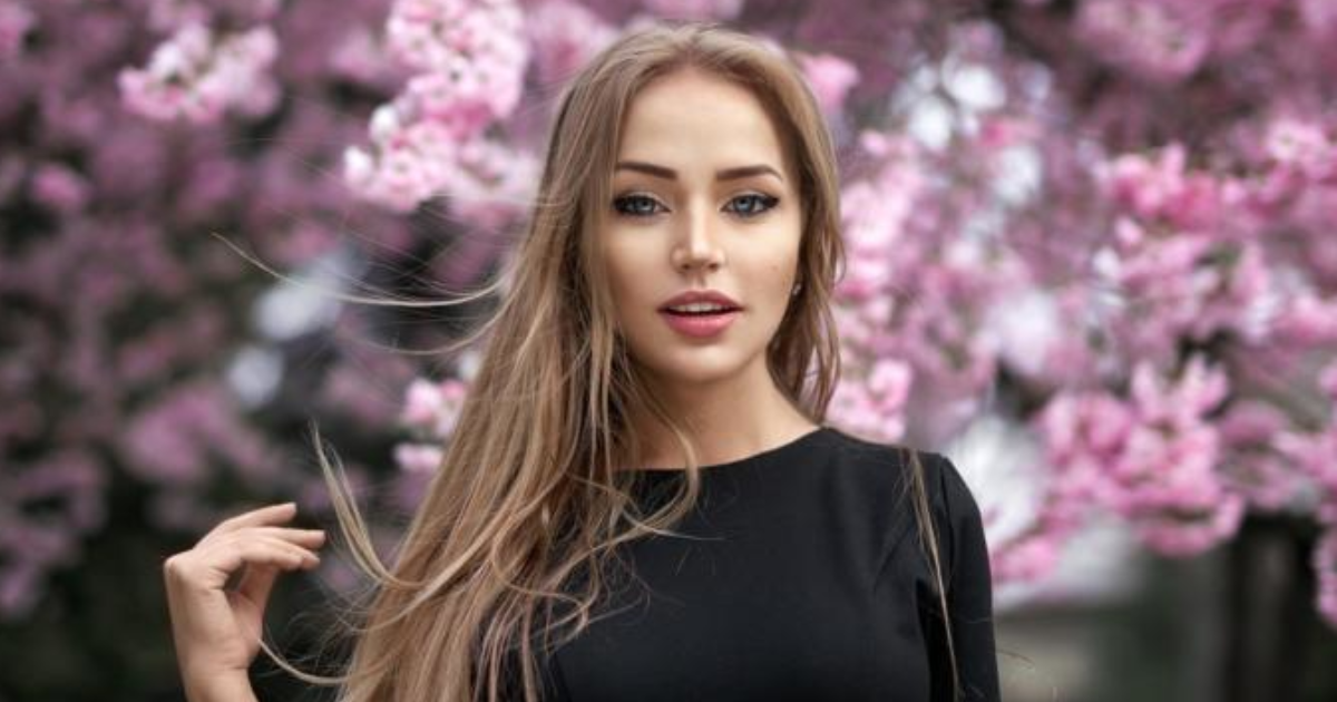 Porno video: Qamoqxonadagi erini korgani keldi