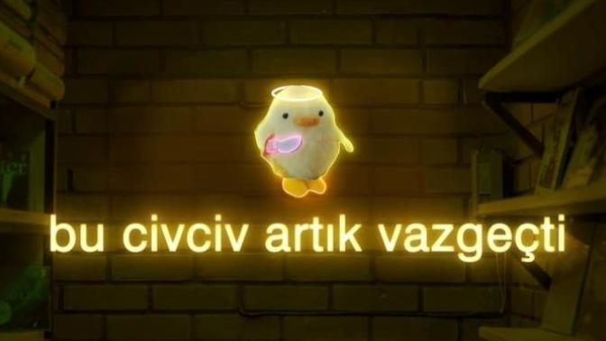 Hayatınız da nelerden vazgeçtiniz?