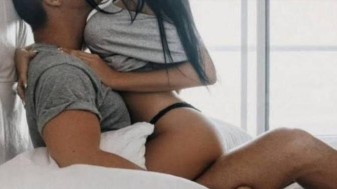 Seksi olmak için bakımlı mı olmak gerekiyor?