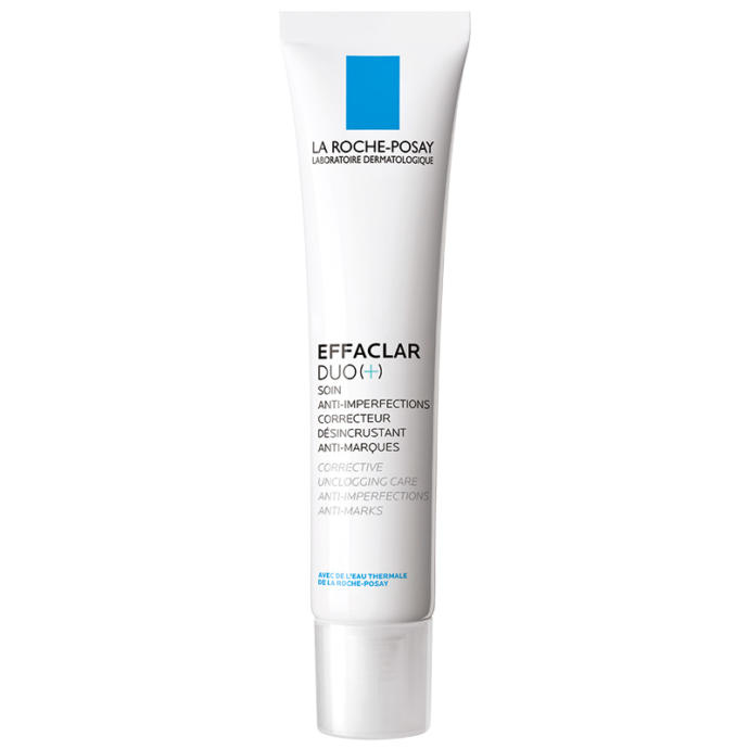 Bioderma Sebium Foaming jel mi yoksa La Roche Posay Effaclar jel mi?