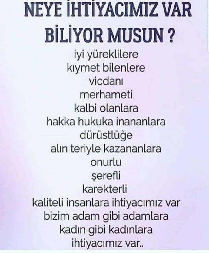 Kaslı erkekler neden daha seksi?