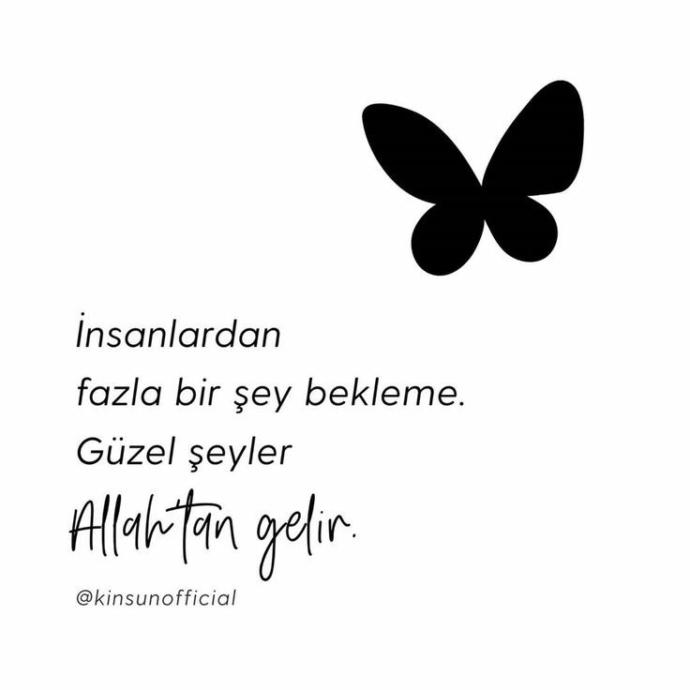 Güzel şeyler nereden gelir?🌹🌹🌹💕💕?
