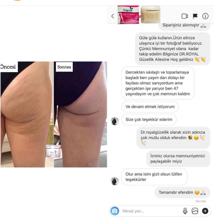 Görselini en iyi ifade eden kısa notunu buraya ekleyebilirsin.