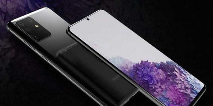 İphone 11in kamerası neden hiç güzel değil?