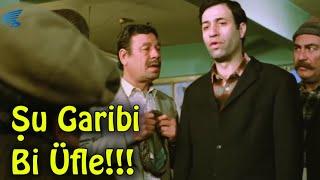 Burun çekme sesini harflerle nasıl yazarsınız?