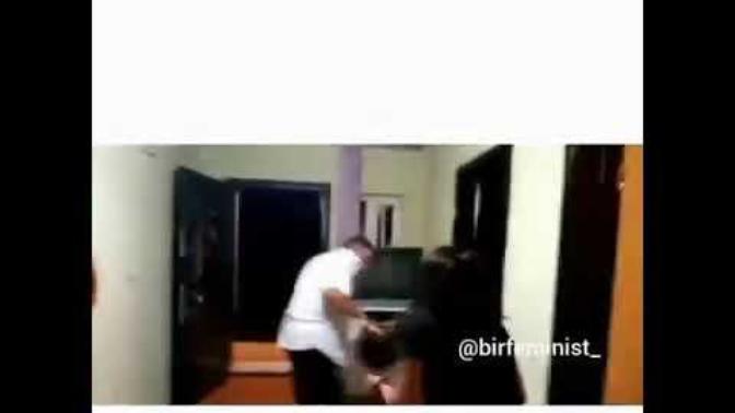 Bu ülkede kadınlara olanlardan kim sorumlu?