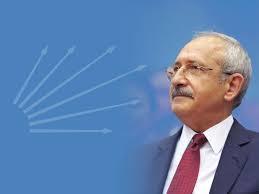 Muharrem ince mi kemal kılıçdaroğlu mu sizce?