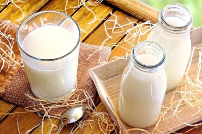 En sevdiğiniz aromalı süt hangisi ?