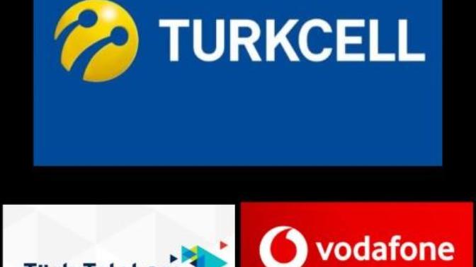 Turkcell Mi? Vodafone mu? Türk Telekom mu? Hangisi Daha İyi?