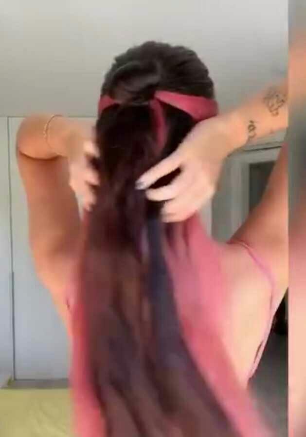 Ense kısmımı renkli yapmak istiyorum, ne önerirsiniz?