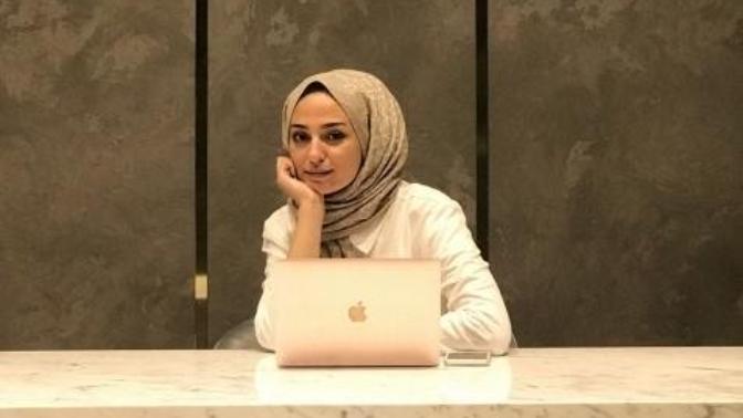 Ben Uzman Klinik Psikolog Büşra Sarı, ergen ve yetişkin psikolojisine dair sorularınızı canlı yayında yanıtladım.