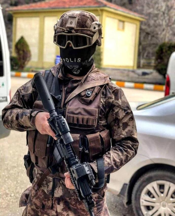 Pöh sevgili iş stresi ve anlaşmazlıklar?