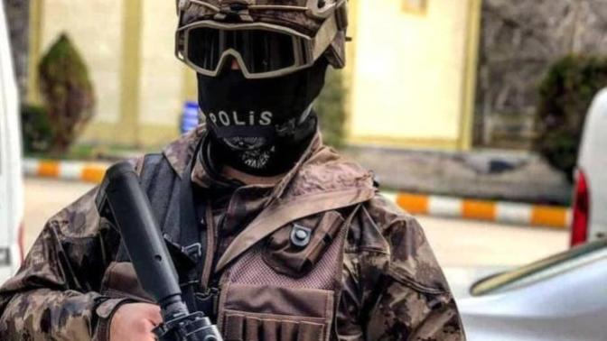 Pöh sevgili iş stresi ve anlaşmazlıklar?