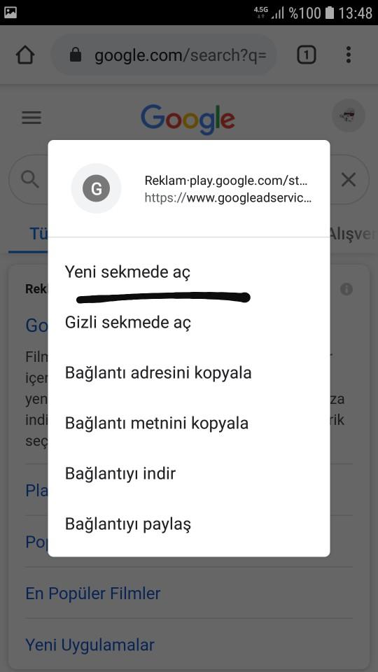 Mobile Legends: Bang Bang ön sipariş nasıl iptal edilir?