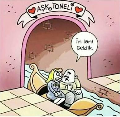 Romantiklik seviyen nedir?