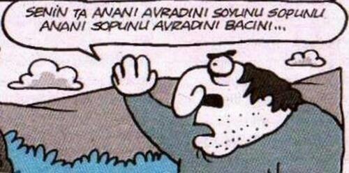 Çin'de koronavirüs sonrası şimdi de bunyavirüs çıktı! Artık bu virüsler fazla olmaya başlamadı mı?