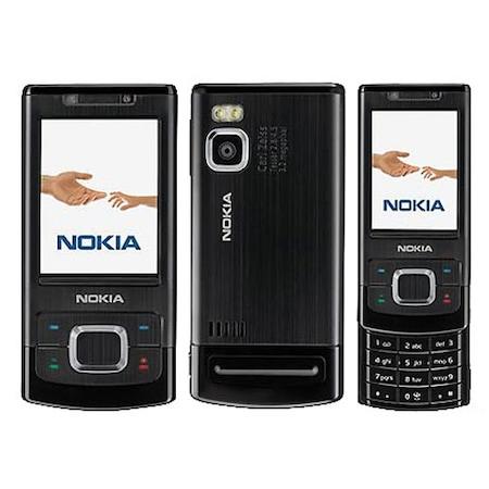 Kullanmış olduğunuz ilk cep telefonu marka ve modeli nedir?
