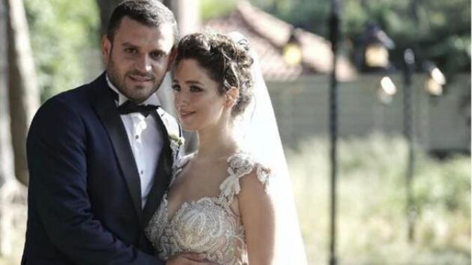 Gökçe Akyıldız 3 yıllık eşinden boşandı, sizce evliliklerin ömrü neden bu kadar az?