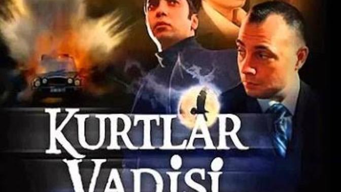 En iyi Türk mafyatik dizisi hangisiydi?